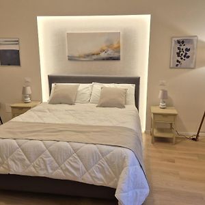 Deluxe Appartement